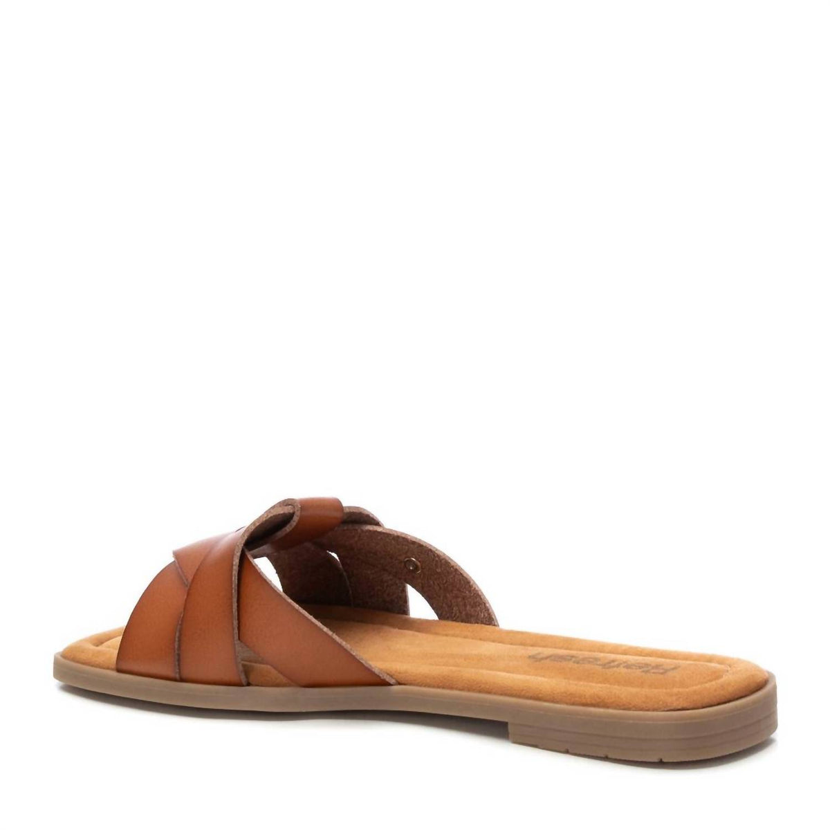 Xti - Women's Casual Sandals