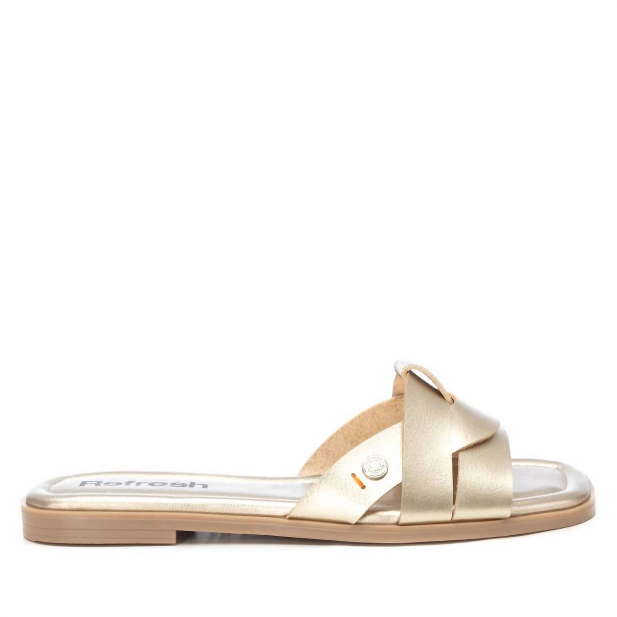 Xti - Women's Casual Sandals