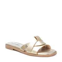 Xti - Women's Casual Sandals
