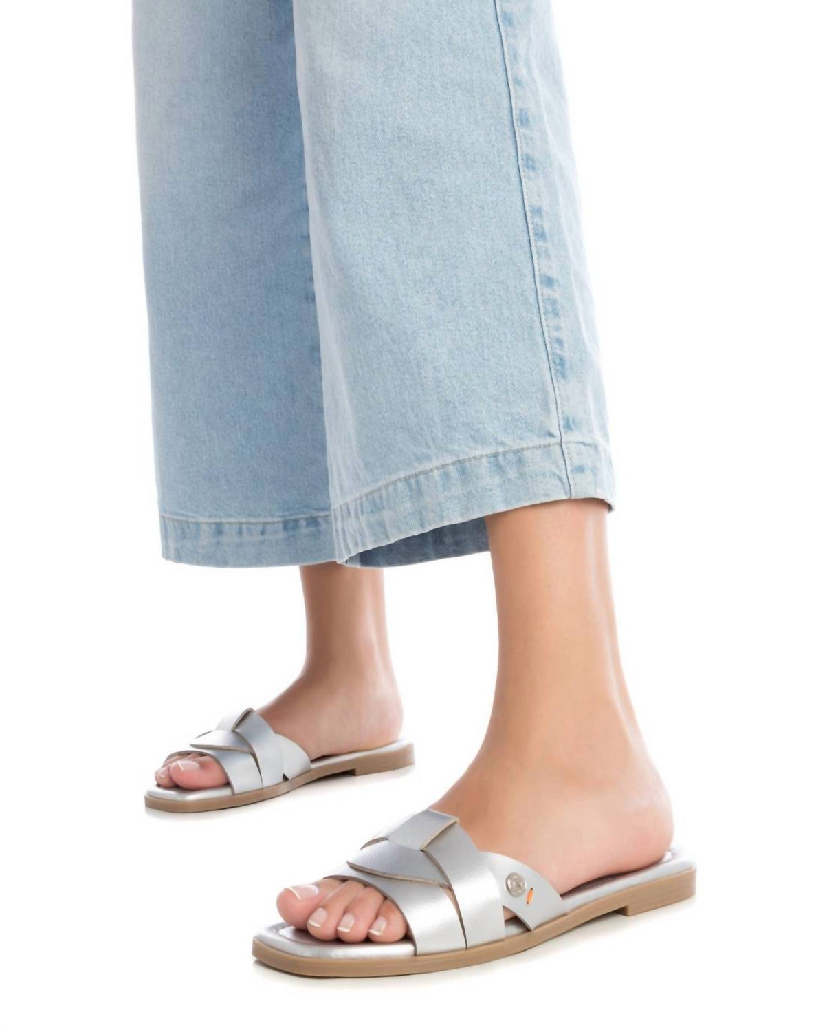 Xti - Women's Casual Sandals