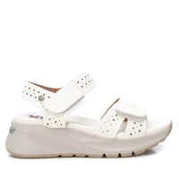 Xti - Women's Casual Sandals