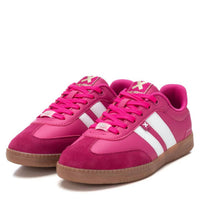 Xti - Women's Casual Sneakers