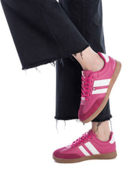 Xti - Women's Casual Sneakers