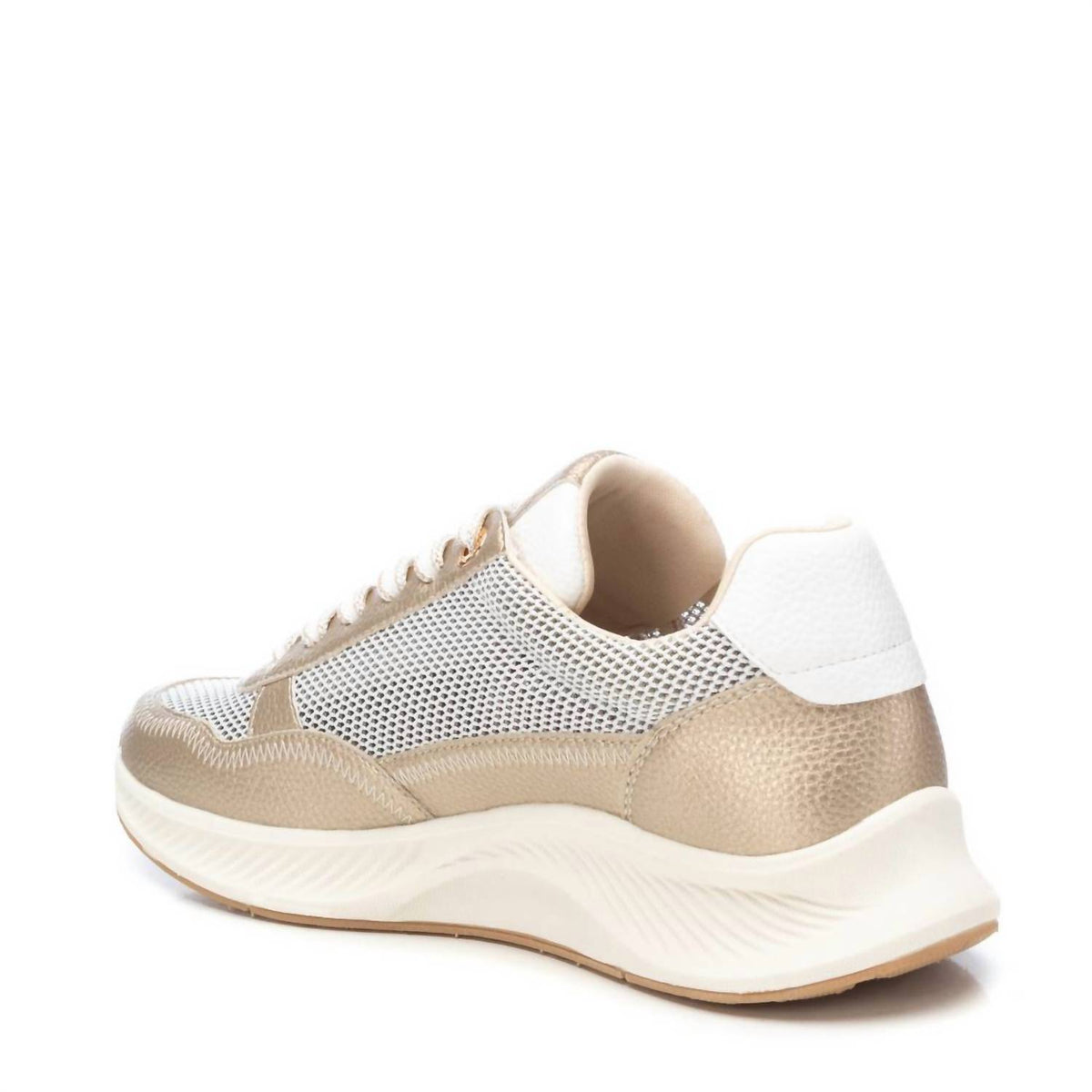 Xti - Women's Casual Sneakers