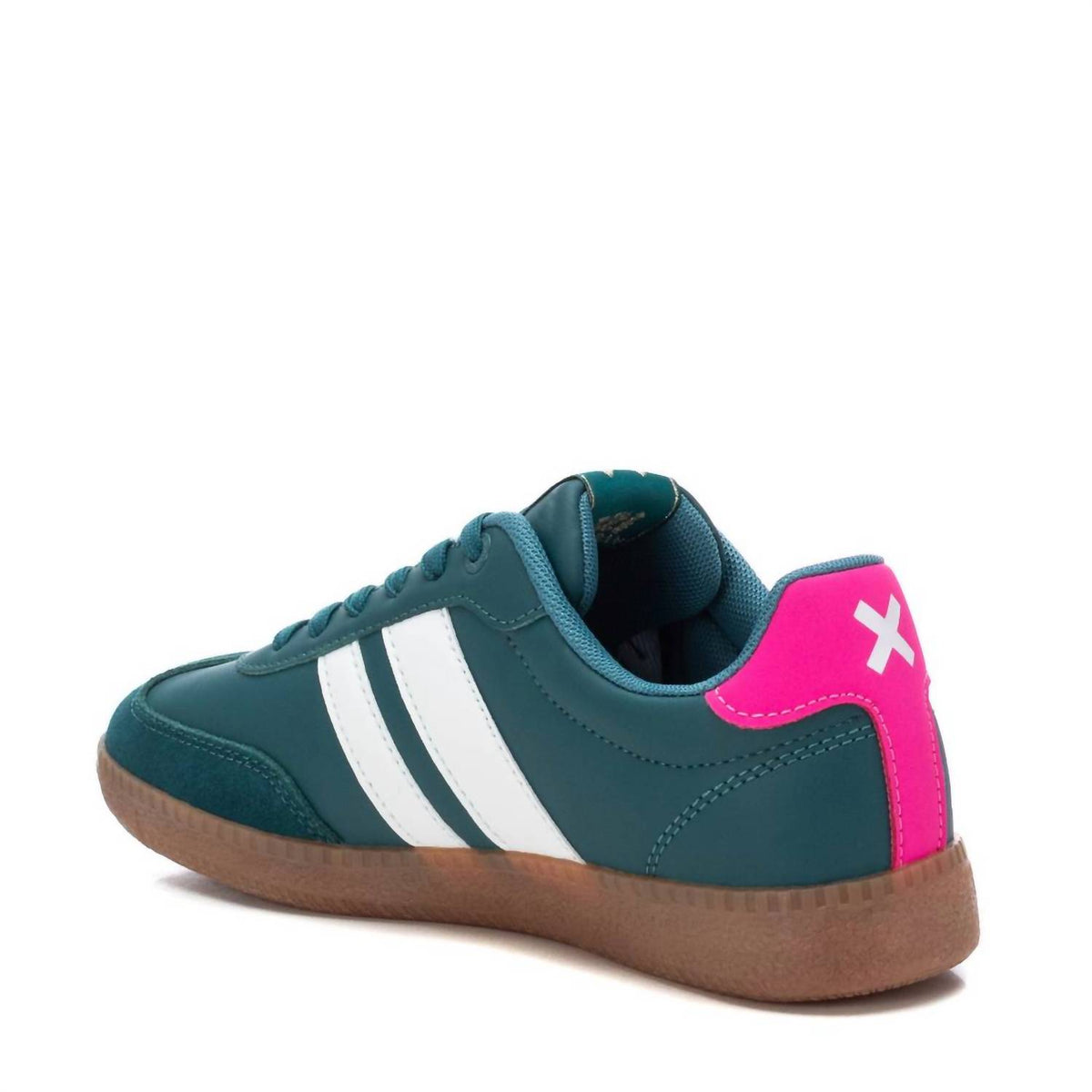 Xti - Women's Casual Sneakers