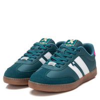 Xti - Women's Casual Sneakers