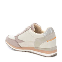 Xti - Women's Casual Sneakers