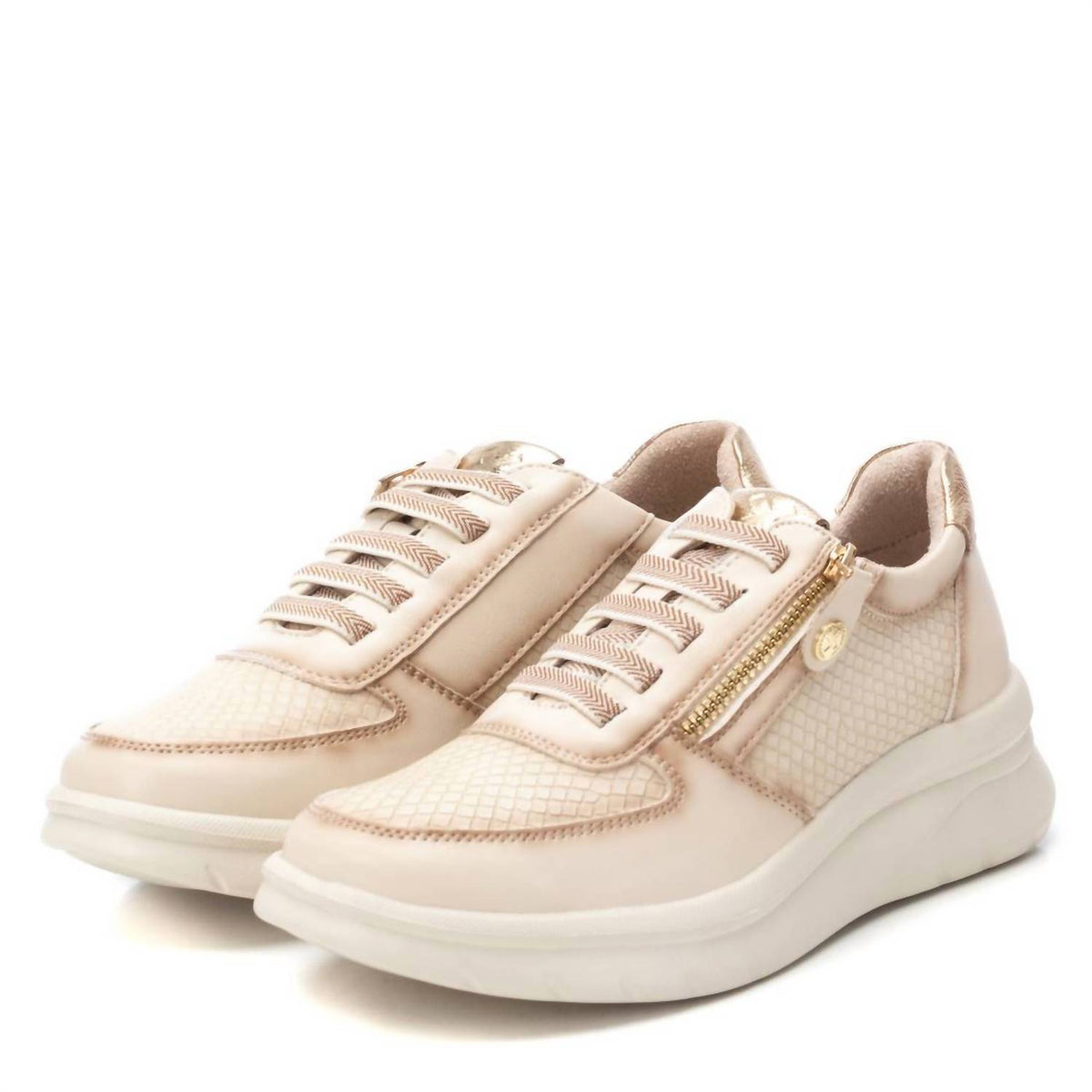 Xti - Women's Casual Sneakers
