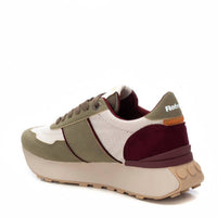 Xti - Women's Casual Sneakers