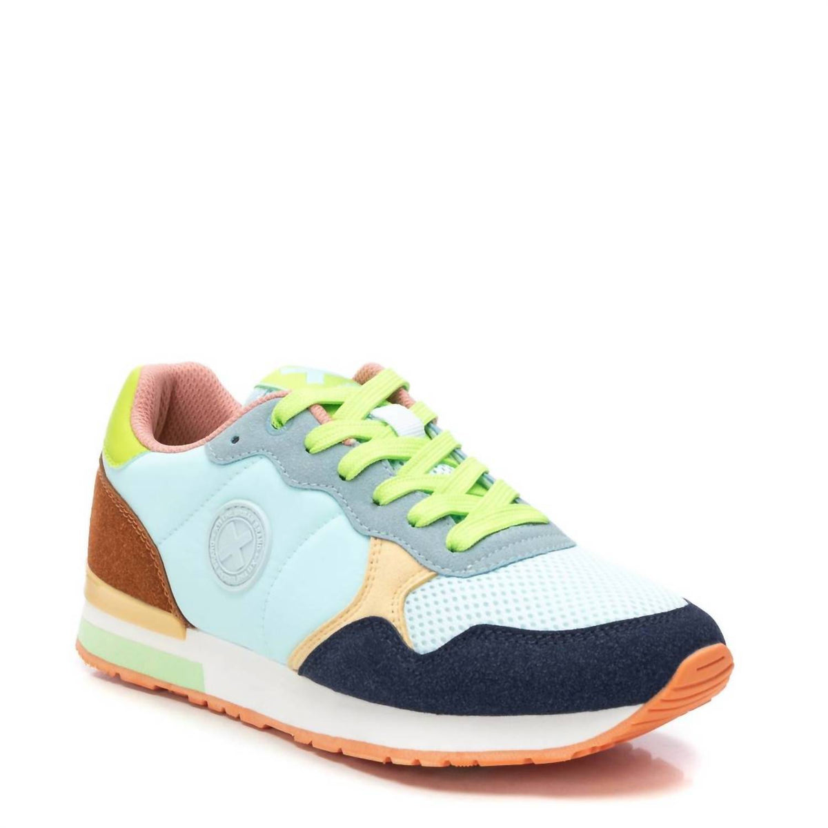 Xti - Women's Casual Sneakers