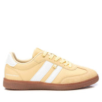 Xti - Women's Casual Sneakers