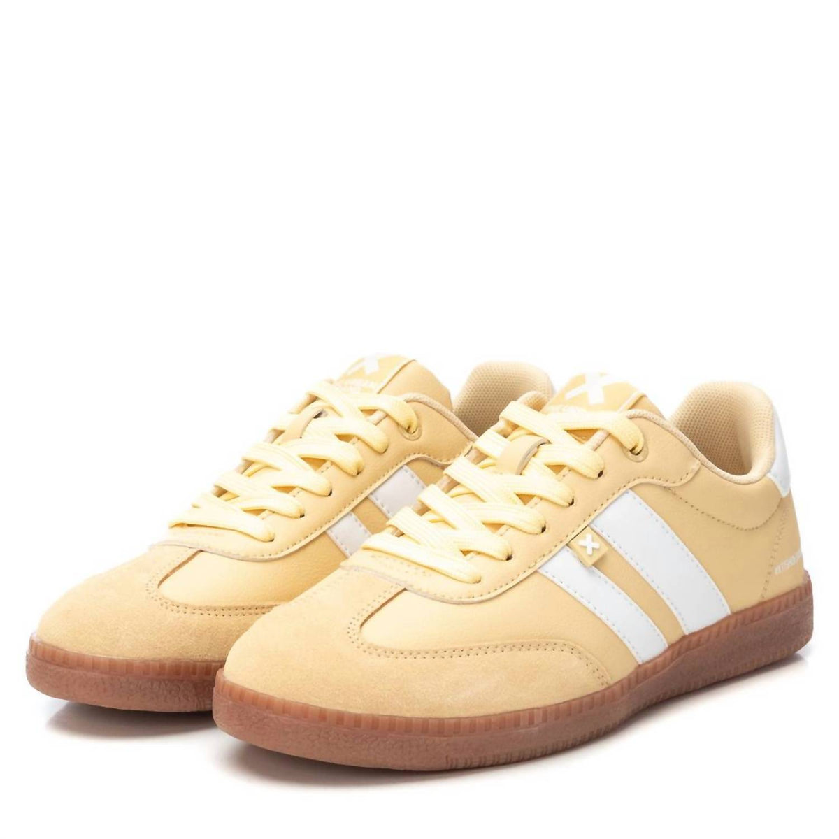 Xti - Women's Casual Sneakers