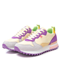 Xti - Women's Casual Sneakers