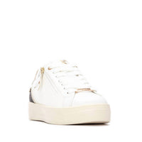 Xti - Women's Casual Trainer Shoes