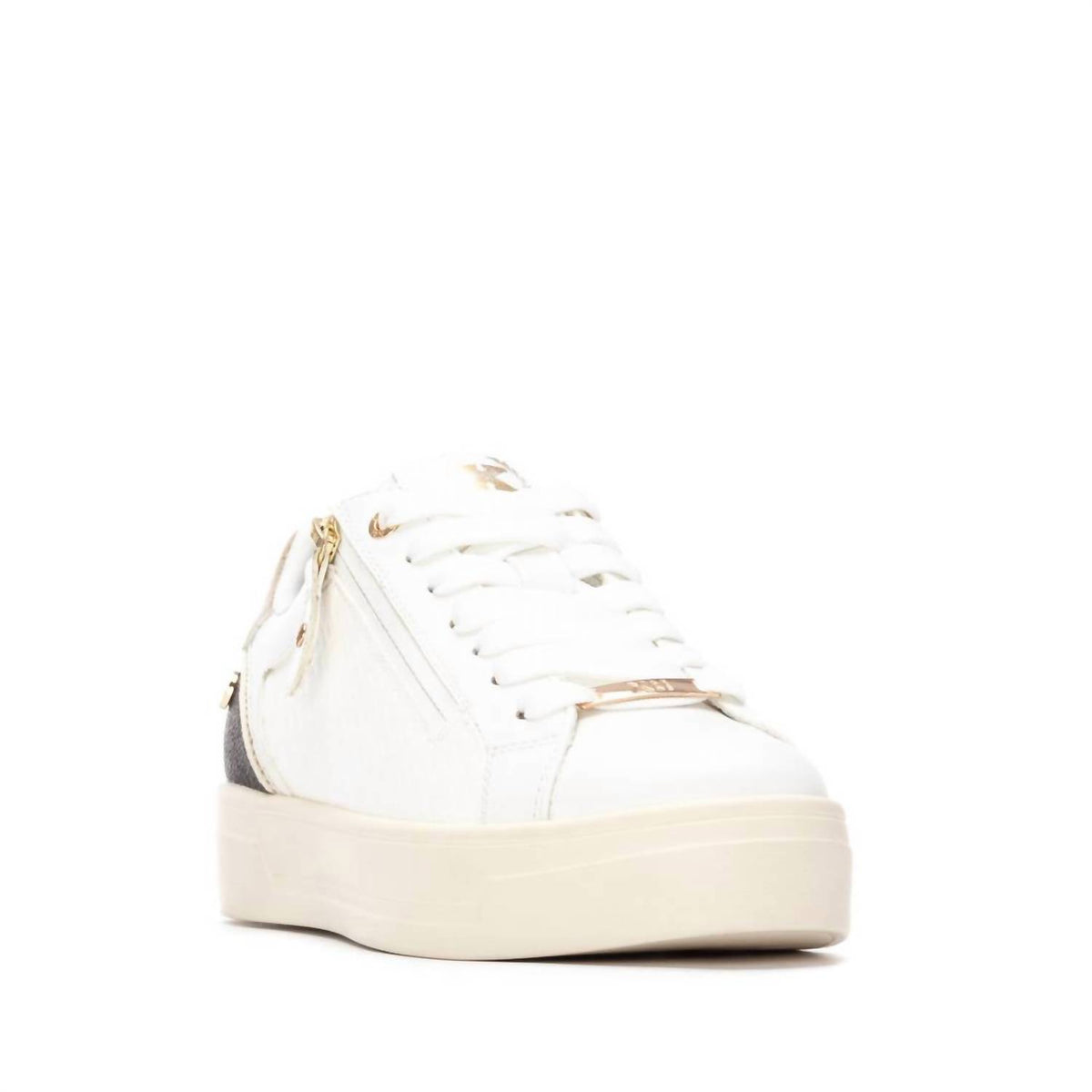 Xti - Women's Casual Trainer Shoes