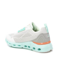 Xti - Women's Casual Trainer Sneakers