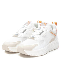 Xti - Women's Casual Walking Sneakers