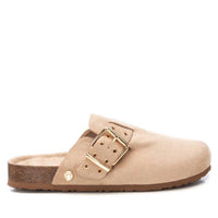 Xti - Women's Clogs Sandal