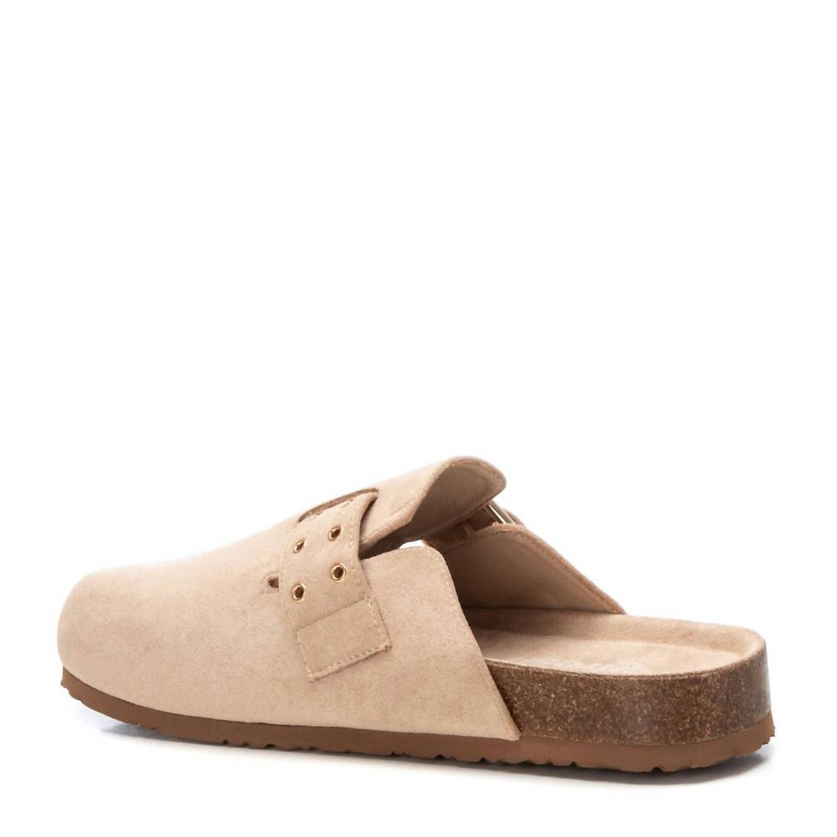 Xti - Women's Clogs Sandal