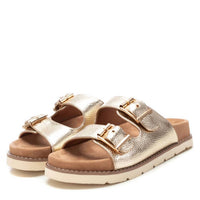 Xti - Women's Comfort Sandals