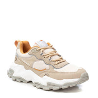 Xti - Women's Comfort Sneakers