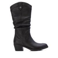Xti - Women's Cowboy Boots
