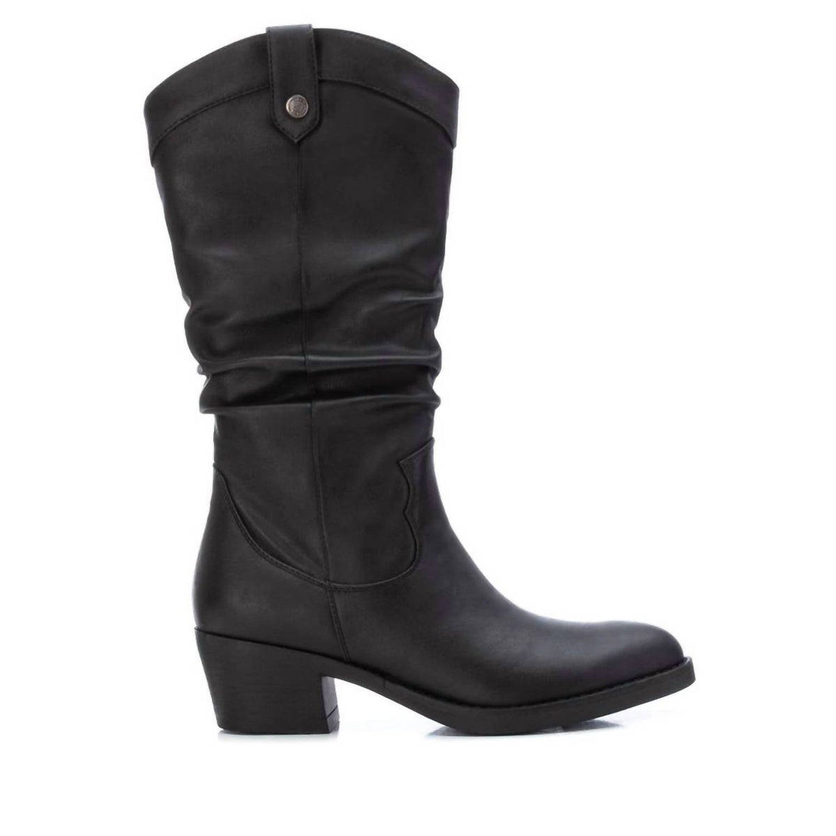 Xti - Women's Cowboy Boots