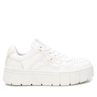 Xti - Women's Double Rubber Sneakers