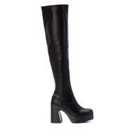 Xti - Women's Dress Boots