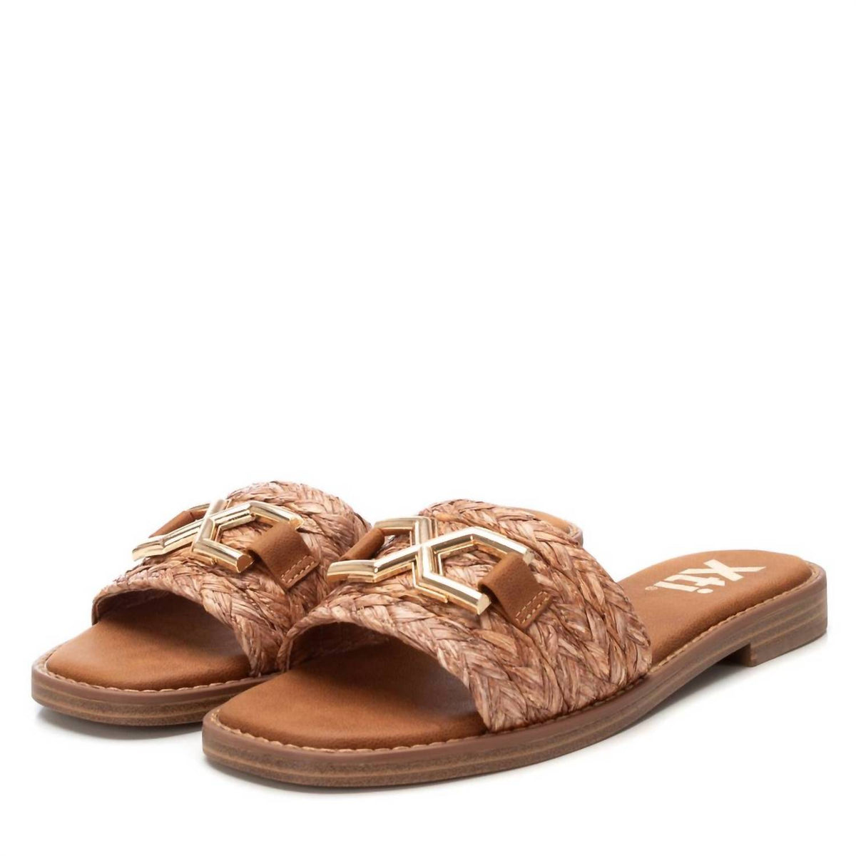 Xti - Women's Fashionable Sandals