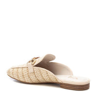 Xti - Women's Flat Clogs