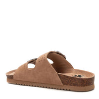 Xti - Women's Flat Sandals