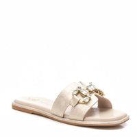 Xti - Women's Flat Sandals
