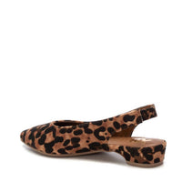 Xti - Women's Flat Shoes