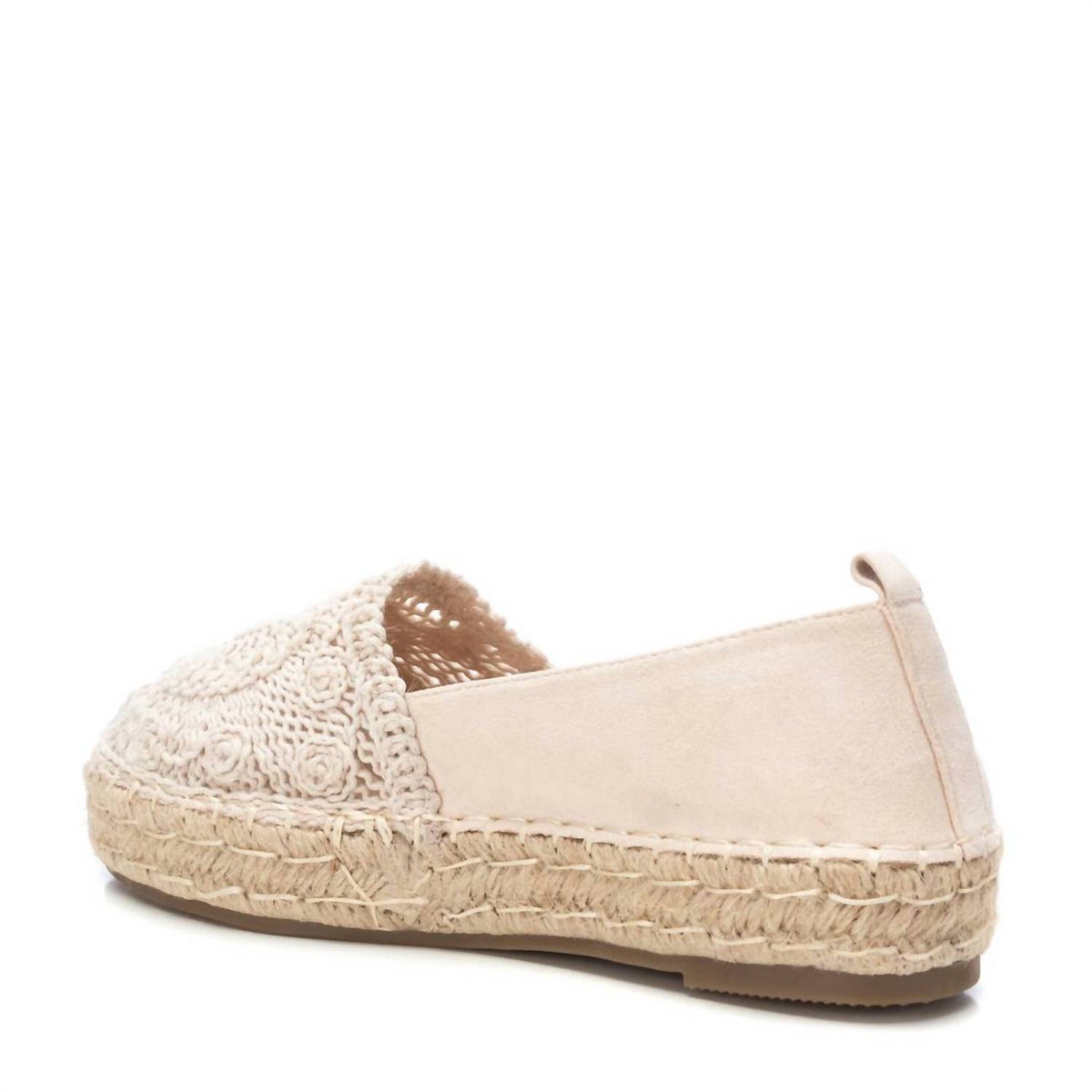 Xti - Women's Flats Sneakers