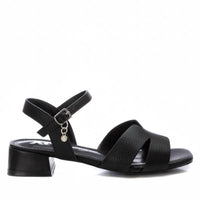 Xti - Women's Heeled Sandals