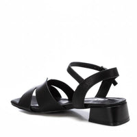 Xti - Women's Heeled Sandals