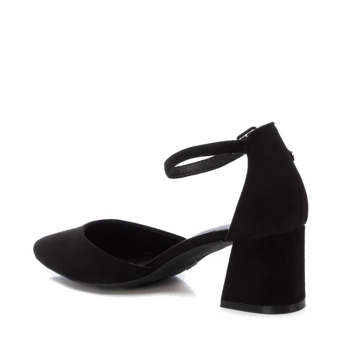 Xti - Women's Heeled Shoes
