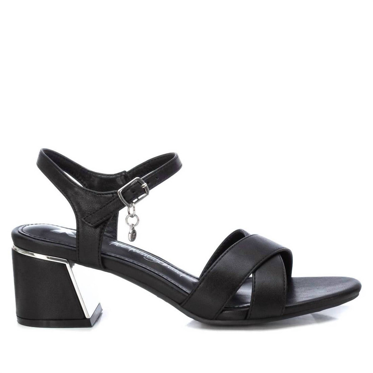 Xti - Women's High Heeled Sandals