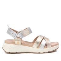 Xti - Women's Leather Sandals