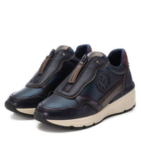 Xti - Women's Leather Sneakers