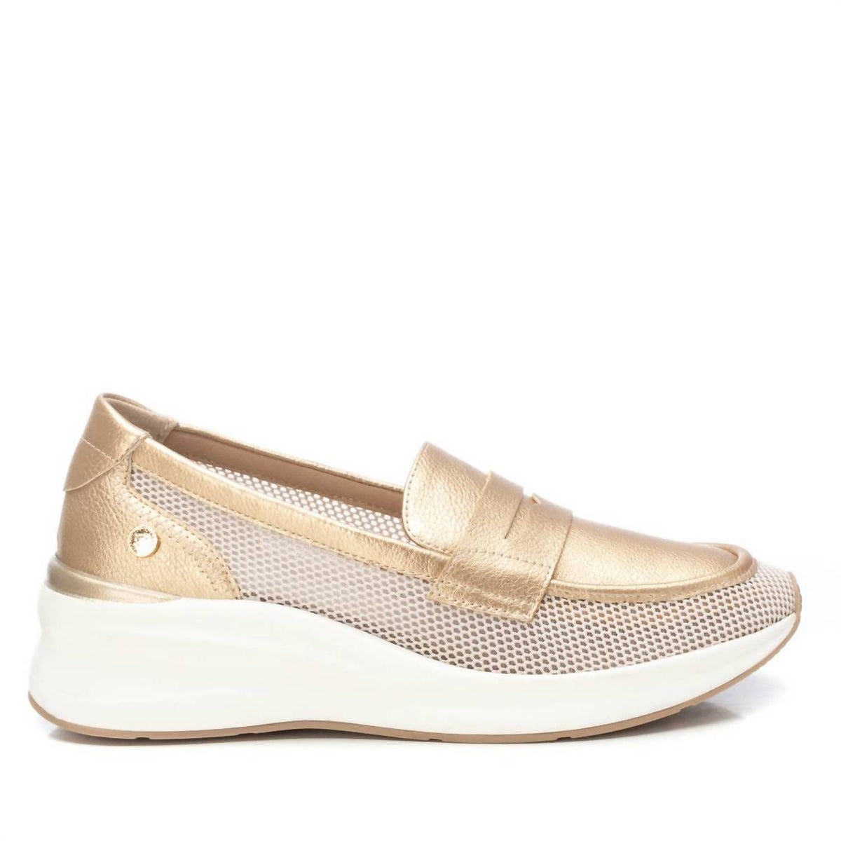 Xti - Women's Moccasin Shoes
