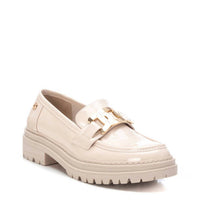 Xti - Women's Moccasins