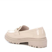 Xti - Women's Moccasins