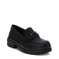 Xti - Women's Moccasins