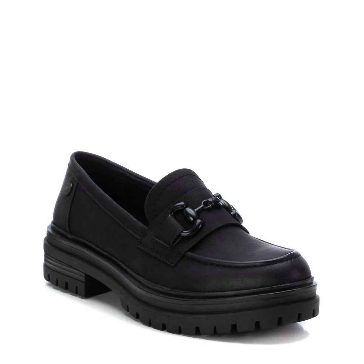 Xti - Women's Moccasins