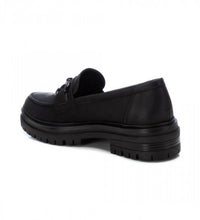Xti - Women's Moccasins