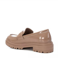 Xti - Women's Moccasins