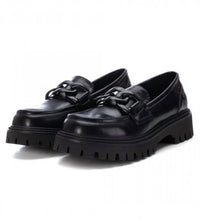 Xti - Women's Moccasins Loafer