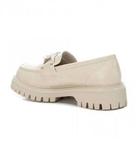 Xti - Women's Moccasins Loafer